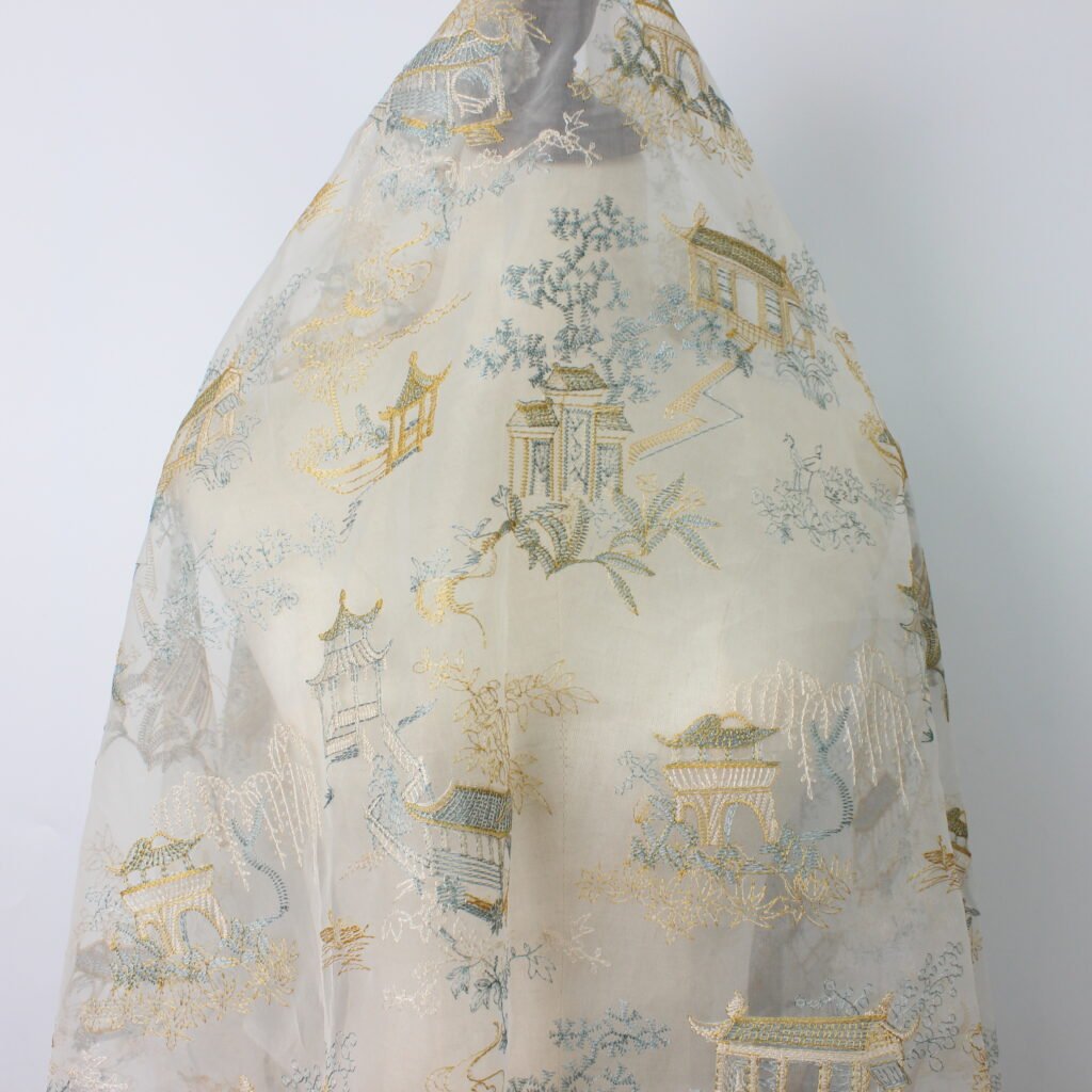 img 4849