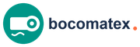 bocoma logo fabric 180x60